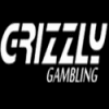 For free slots Canada visit www.grizzlygambling.com/slots/